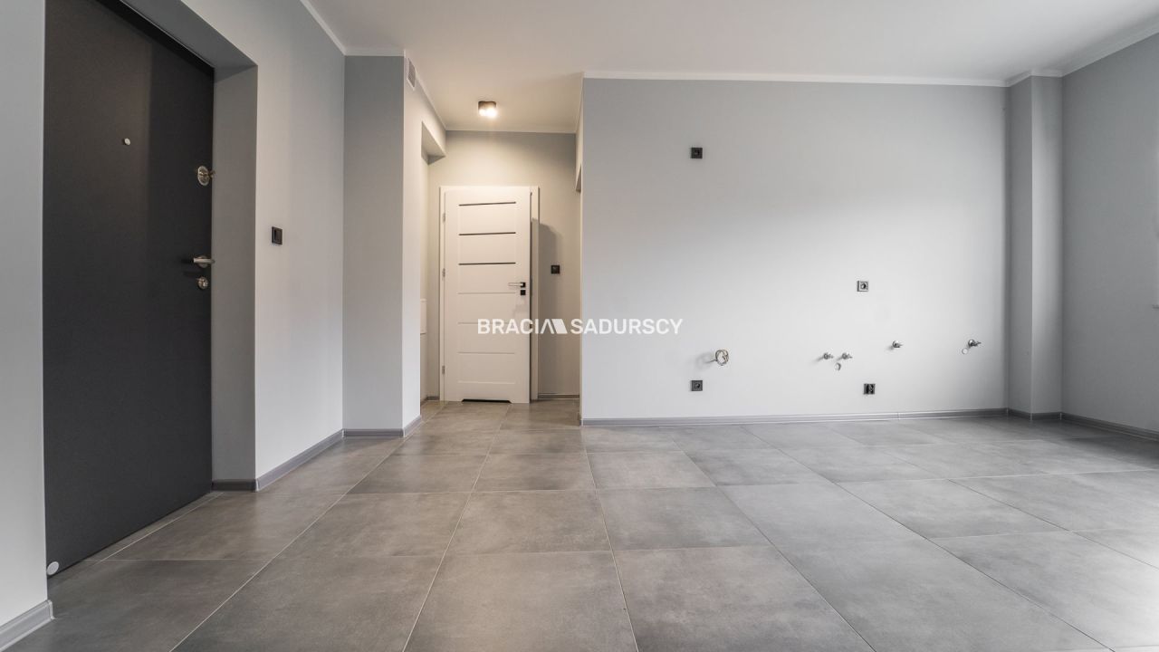 Mieszkanie 2-pokojowe Chrzanów Stella, ul. Kolonia Stella. Zdjęcie 11