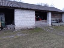 Działka rolna Hopkie. Zdjęcie 1