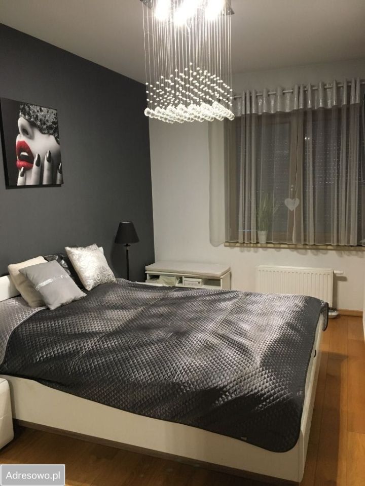 Mieszkanie 2-pokojowe Wrocław Swojczyce, ul. Marca Polo. Zdjęcie 14