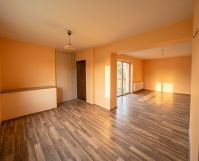 dom wolnostojący, 5 pokoi Wrocław Ołtaszyn, ul. Storczykowa. Zdjęcie 3