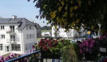 Mieszkanie 2-pokojowe Polkowice Polkowice Dolne, Żarska