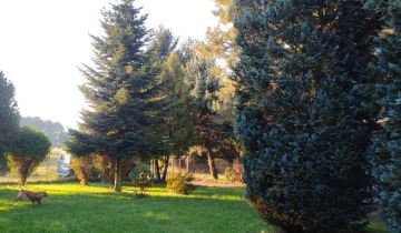 Działka rod Kotliny