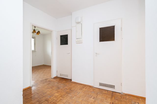 Mieszkanie 3-pokojowe Kalisz Dobrzec, al. Wojska Polskiego. Zdjęcie 7