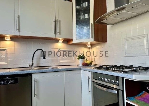 Mieszkanie 2-pokojowe Warszawa Białołęka, ul. Skarbka z Gór. Zdjęcie 12