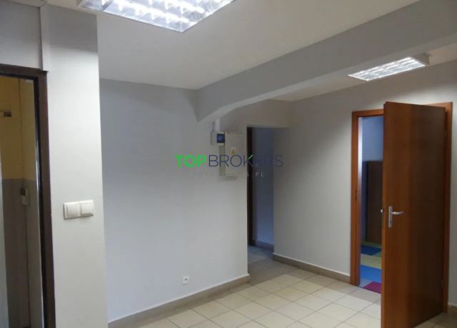 Lokal Warszawa Targówek, ul. Zabraniecka. Zdjęcie 7