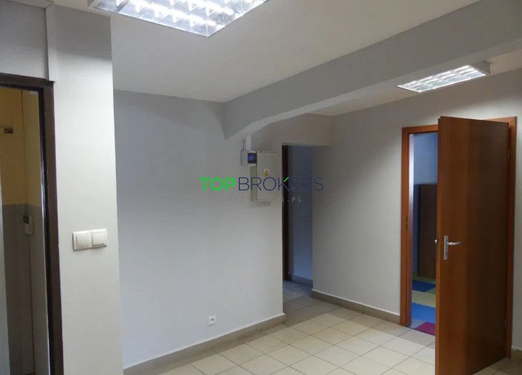 Lokal Warszawa Targówek, ul. Zabraniecka. Zdjęcie 7