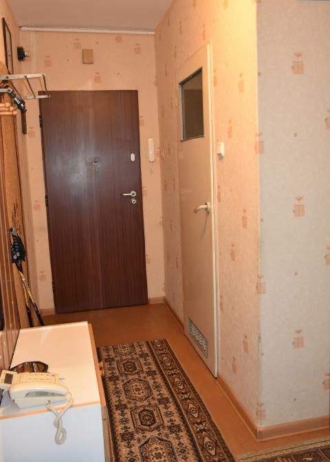 Mieszkanie 2-pokojowe Elbląg, ul. Pułkownika Stanisława Dąbka. Zdjęcie 11