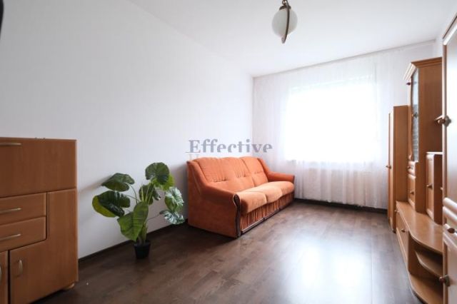 dom wolnostojący, 5 pokoi Wołów, ul. Leśna. Zdjęcie 9