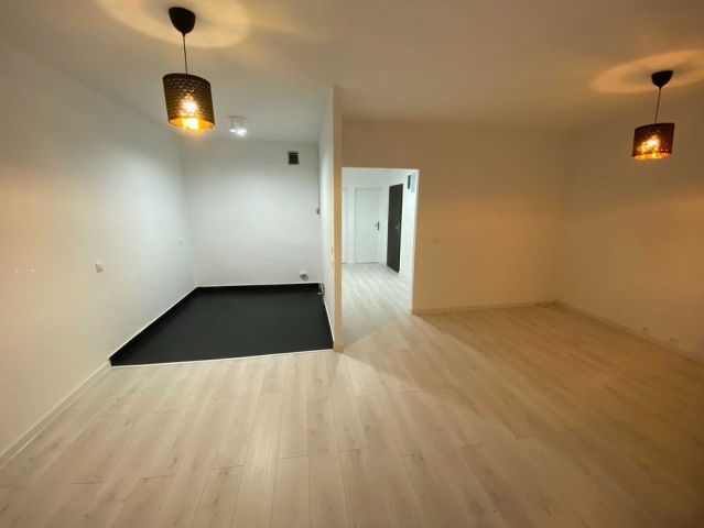 Mieszkanie 3-pokojowe Jastrzębie-Zdrój, ul. Harcerska. Zdjęcie 1