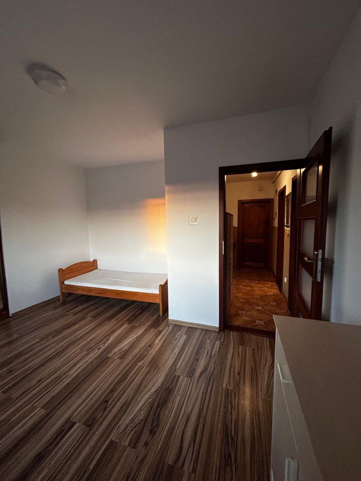 Mieszkanie 2-pokojowe Złocieniec Centrum, ul. Stefana Okrzei. Zdjęcie 11