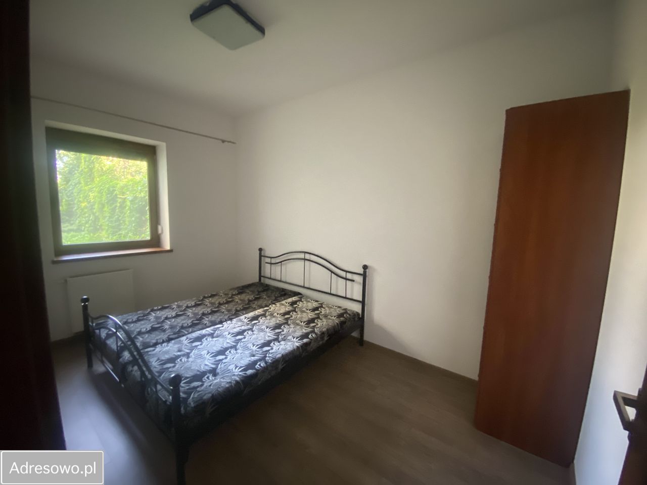 Mieszkanie 2-pokojowe Łódź Śródmieście, ul. Poznańska. Zdjęcie 5