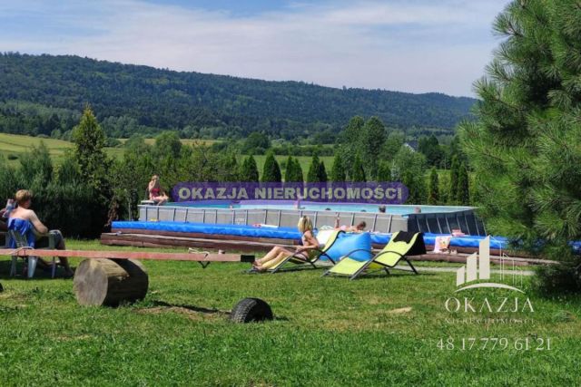 Lokal Równia. Zdjęcie 9