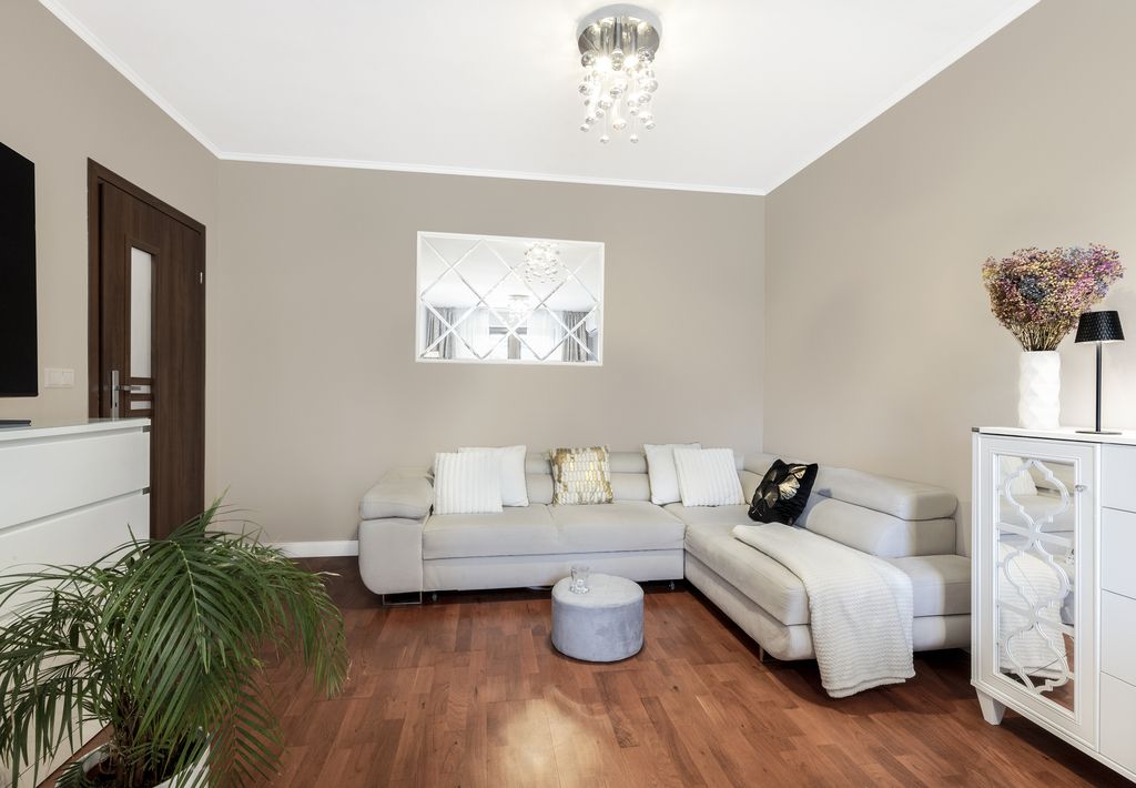 Mieszkanie 2-pokojowe Warszawa, ul. Geodezyjna. Zdjęcie 7