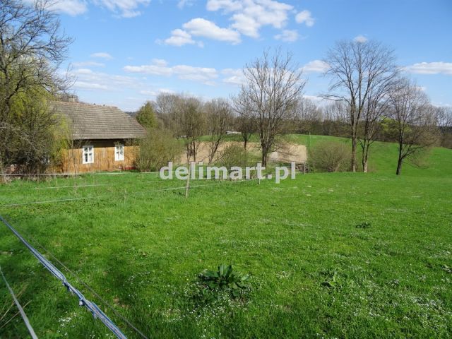 Działka budowlana Postołów. Zdjęcie 7