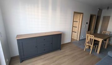 Mieszkanie 2-pokojowe Pruszcz Gdański, ul. Henryka Arctowskiego