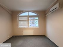 Biuro Lubin Przylesie, ul. Sportowa