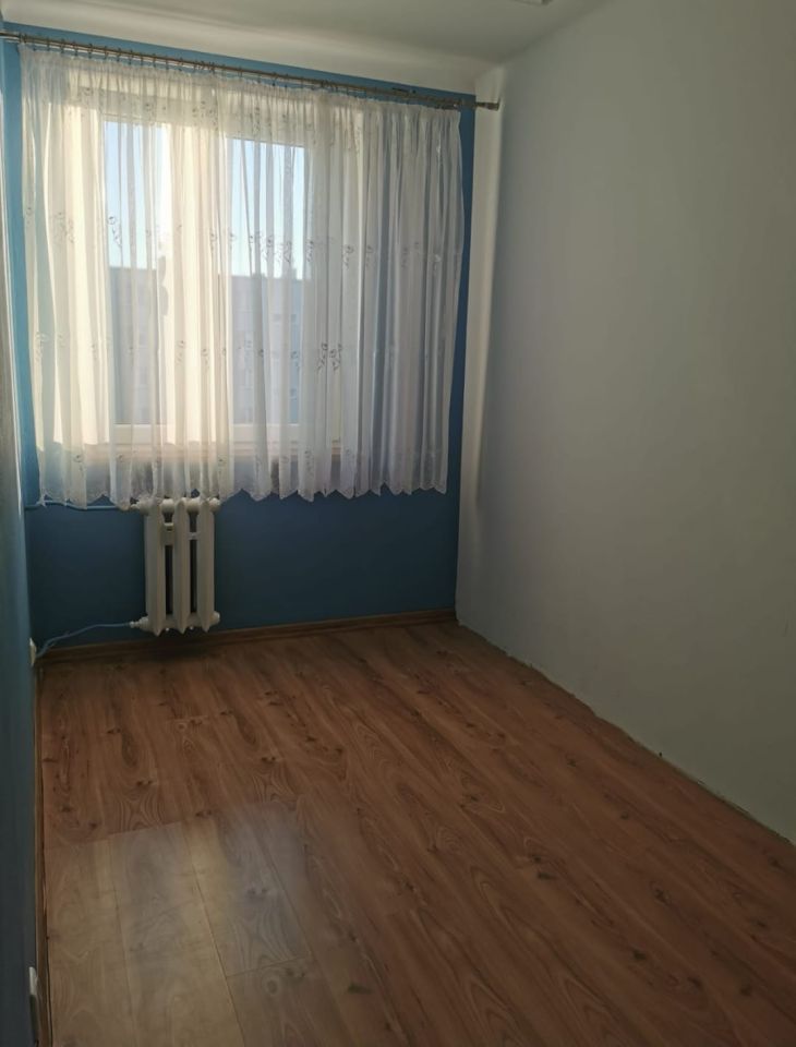 Mieszkanie 2-pokojowe Krosno Śródmieście, ul. Podchorążych. Zdjęcie 6