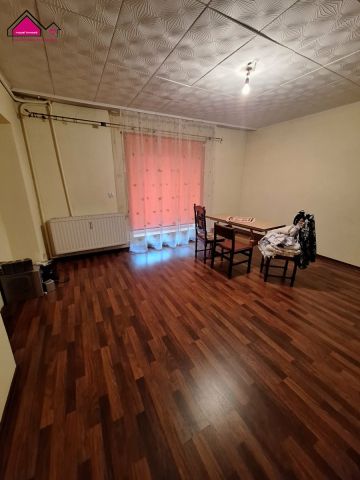 dom wolnostojący, 7 pokoi Berlinek. Zdjęcie 20