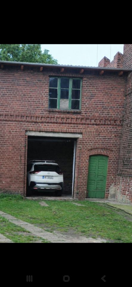 Mieszkanie 5-pokojowe Głogówek Winiary, ul. Dworcowa. Zdjęcie 5