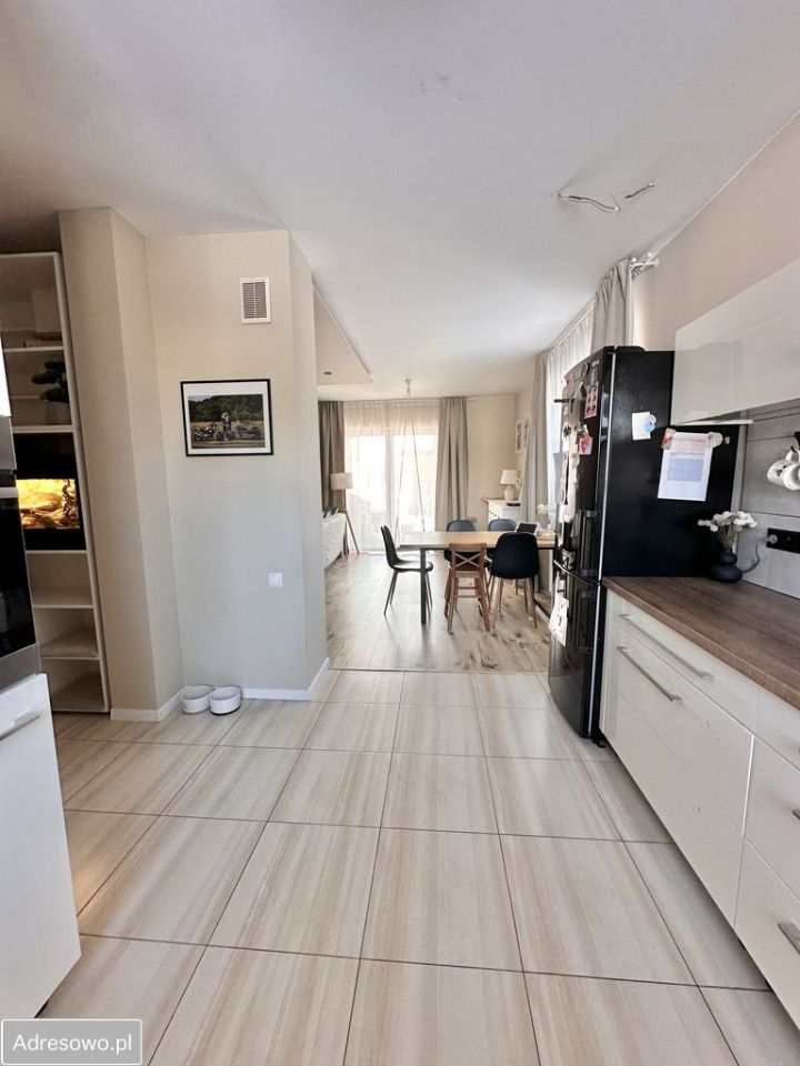 dom wolnostojący, 4 pokoje Siomki, ul. Wesoła. Zdjęcie 3