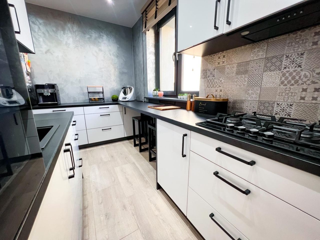 Mieszkanie 2-pokojowe Dąbrowa Górnicza, ul. Adama Mickiewicza. Zdjęcie 8