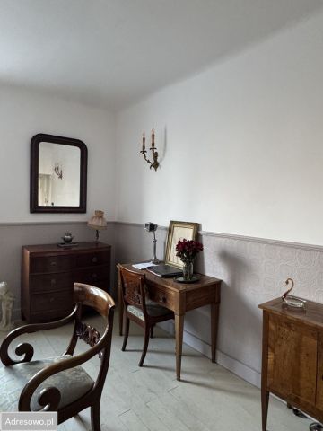 Mieszkanie 1-pokojowe Warszawa Grochów, ul. Wiatraczna. Zdjęcie 1