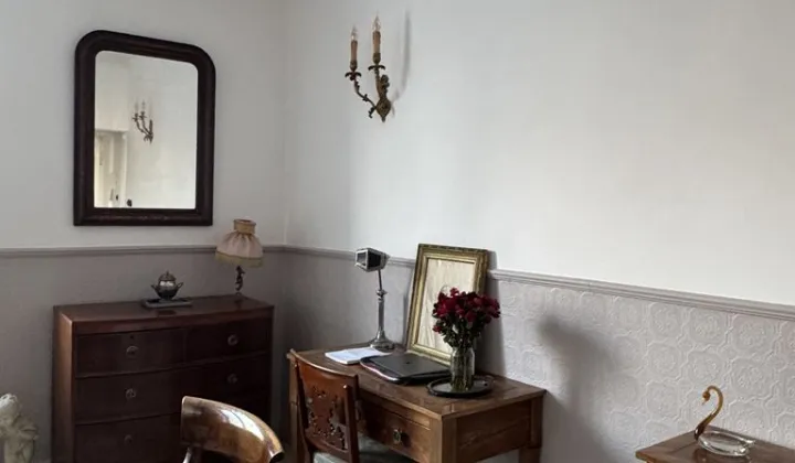 Mieszkanie 1-pokojowe Warszawa Grochów, ul. Wiatraczna