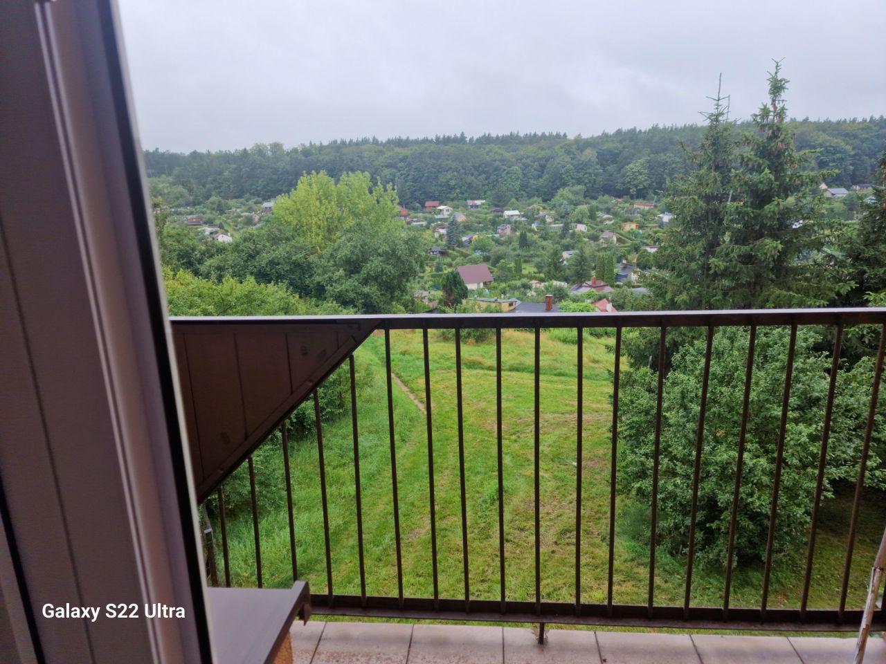 Mieszkanie 2-pokojowe Iława, ul. Wiejska. Zdjęcie 6