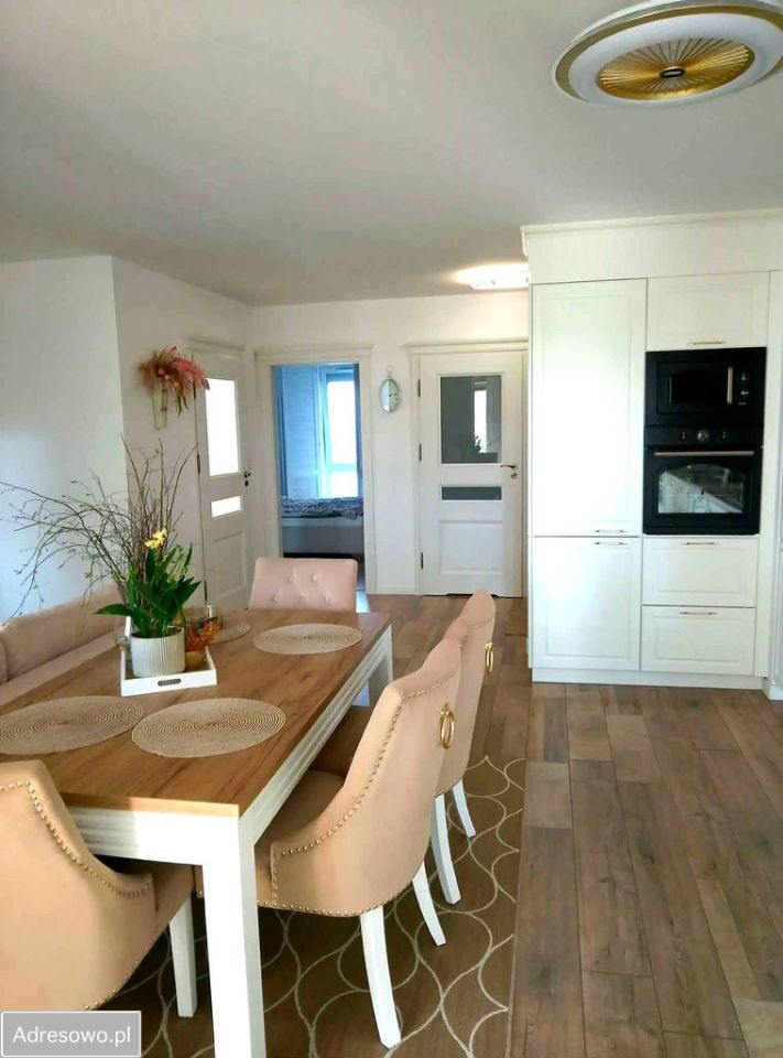 Mieszkanie 2-pokojowe Lublin Węglin, ul. Kwarcowa. Zdjęcie 11