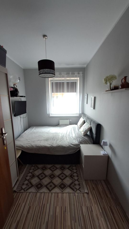 Mieszkanie 4-pokojowe Bydgoszcz Fordon, ul. Jana Brzechwy. Zdjęcie 5