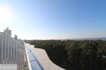 Mieszkanie 1-pokojowe Rogowo. Zdjęcie 3