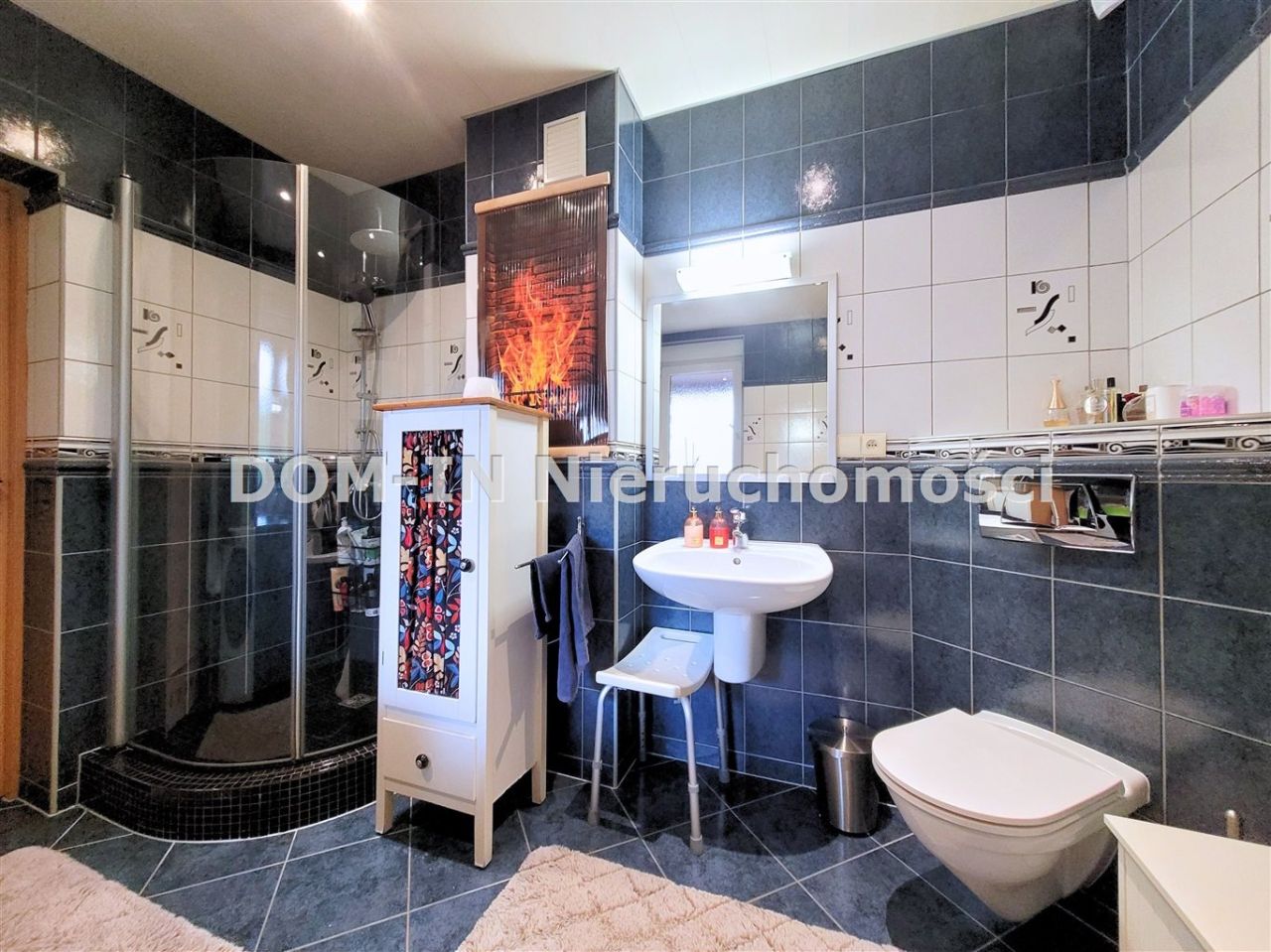 dom wolnostojący, 4 pokoje Łaziska. Zdjęcie 24