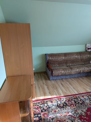 dom wolnostojący, 5 pokoi Zabłoty, Zabłoty 19a. Zdjęcie 41