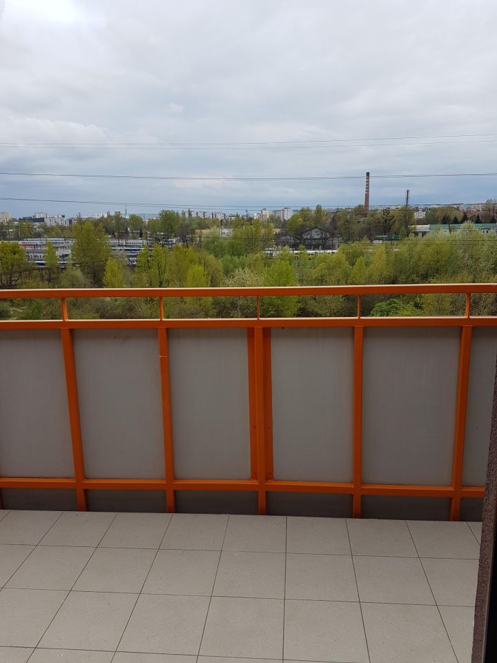 Mieszkanie 2-pokojowe Wrocław Krzyki, ul. Brzeska. Zdjęcie 3