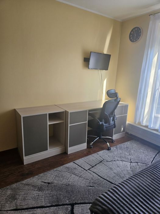 Mieszkanie 4-pokojowe Gdynia Chwarzno-Wiczlino, ul. Czesława Niemena. Zdjęcie 6