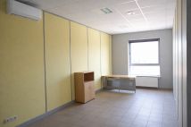 Biuro Rybnik Rybnicka Kuźnia, ul. Podmiejska. Zdjęcie 1