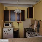 Mieszkanie 3-pokojowe Wrocław Krzyki, ul. Zaporoska. Zdjęcie 4