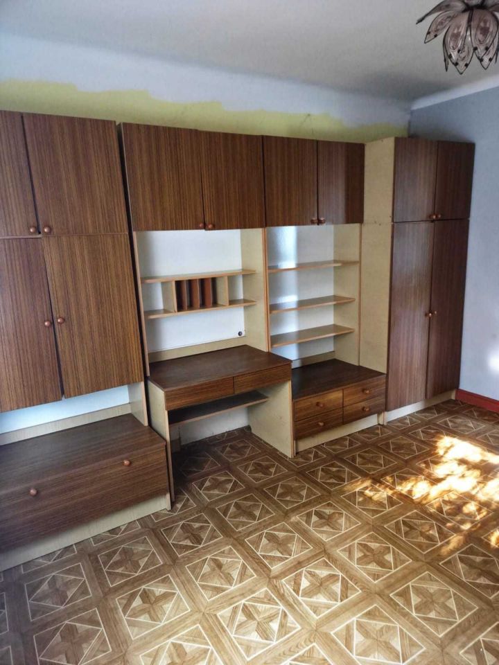 dom wolnostojący Barcino. Zdjęcie 6