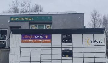 Lokal Pogalewo Wielkie