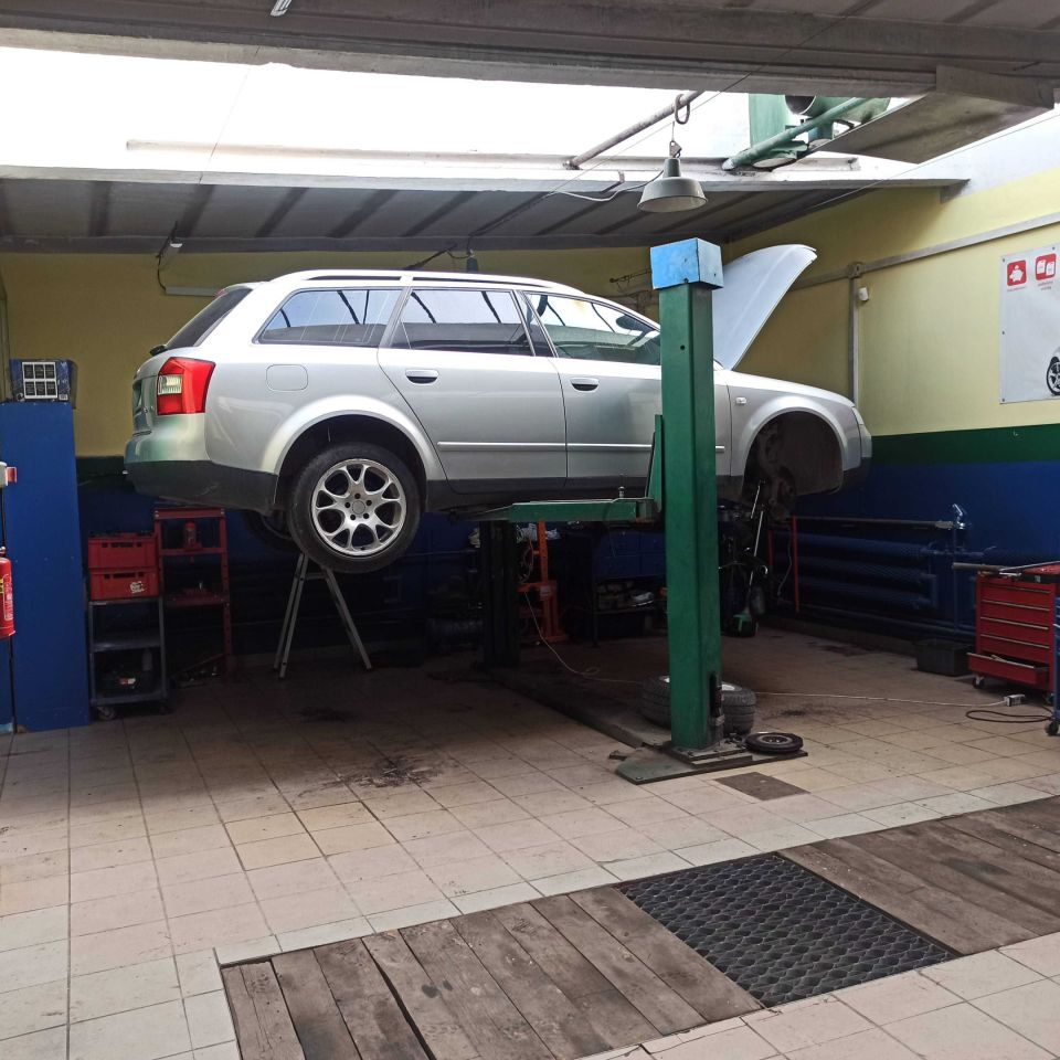 Lokal Sokółka, ul. Elizy Orzeszkowej. Zdjęcie 7