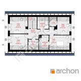 dom wolnostojący Czechy. Zdjęcie 4