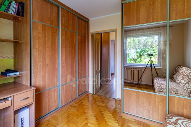 Mieszkanie 3-pokojowe Wejherowo, ul. Stefana Żeromskiego. Zdjęcie 8