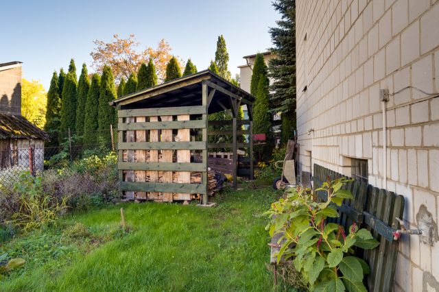 dom wolnostojący, 6 pokoi Supraśl, ul. Szkolna. Zdjęcie 7