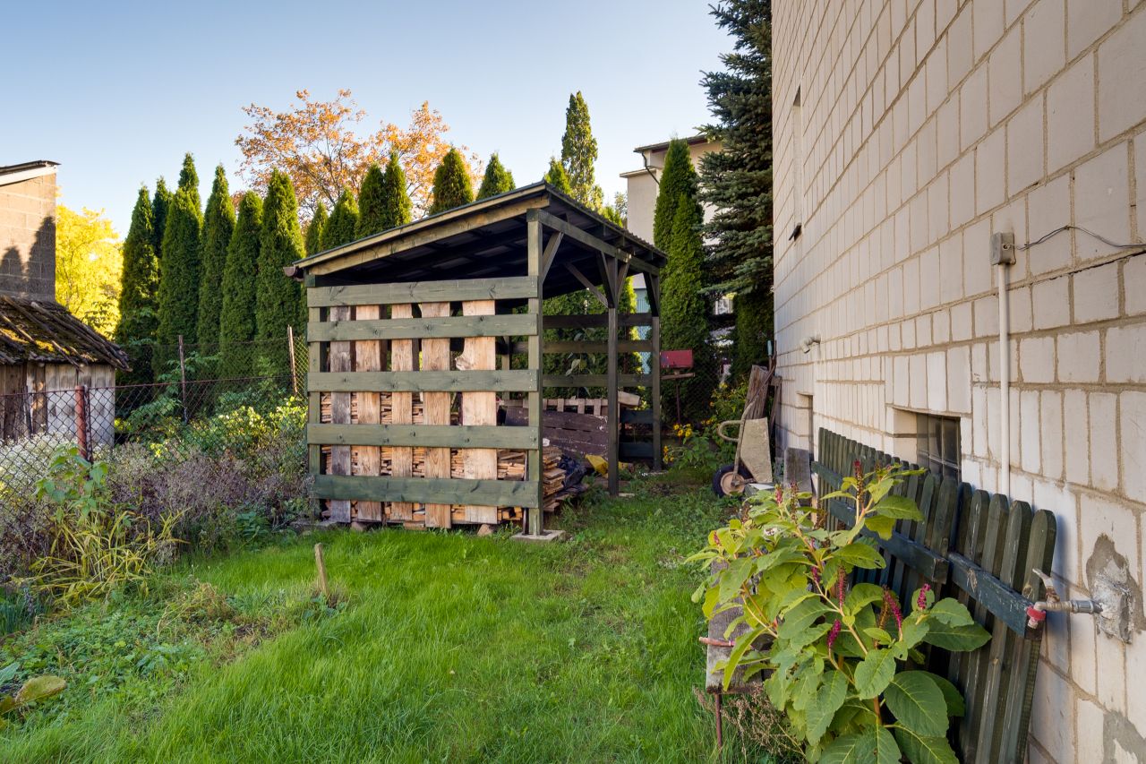 dom wolnostojący, 6 pokoi Supraśl, ul. Szkolna. Zdjęcie 7