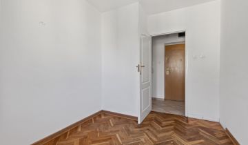 Mieszkanie 2-pokojowe Warszawa Włochy, ul. Zapustna