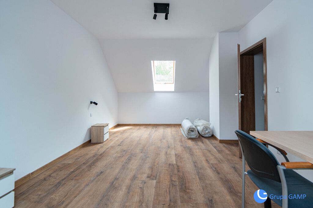 bliźniak, 6 pokoi Wieliczka. Zdjęcie 19