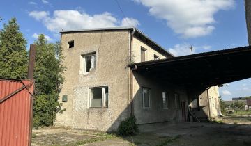 dom wolnostojący Kolno, ul. Łabno Małe