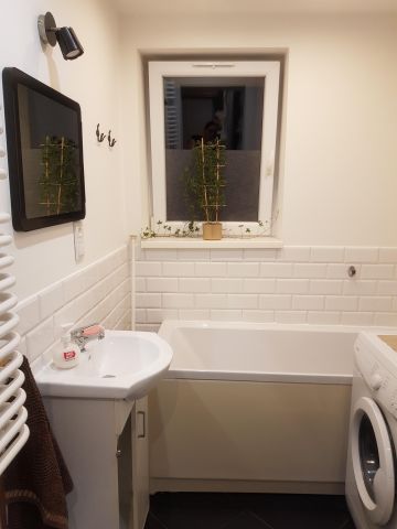 Mieszkanie 2-pokojowe Katowice Koszutka, ul. Widok. Zdjęcie 7