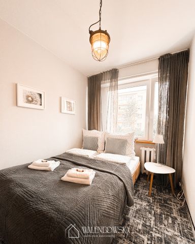 Mieszkanie 3-pokojowe Słupsk, ul. gen. Tadeusza Bora-Komorowskiego. Zdjęcie 11