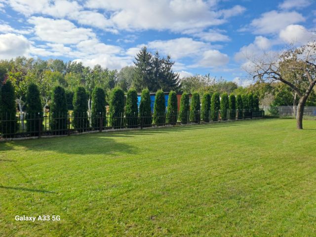 Działka rod Inowrocław. Zdjęcie 1